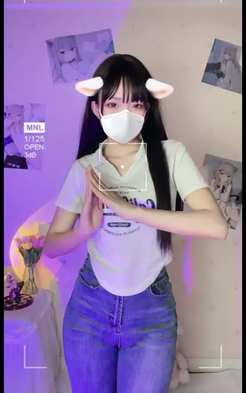 小仙云 – [门槛福利] [完整版] 40分钟 推荐 顶级订阅 [10V/3.03G]