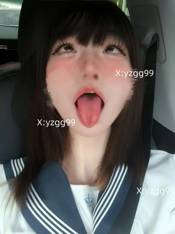 养只果果@yzgg99 – 新作 [198门槛] 15分钟  [14P+1V/1.00G]