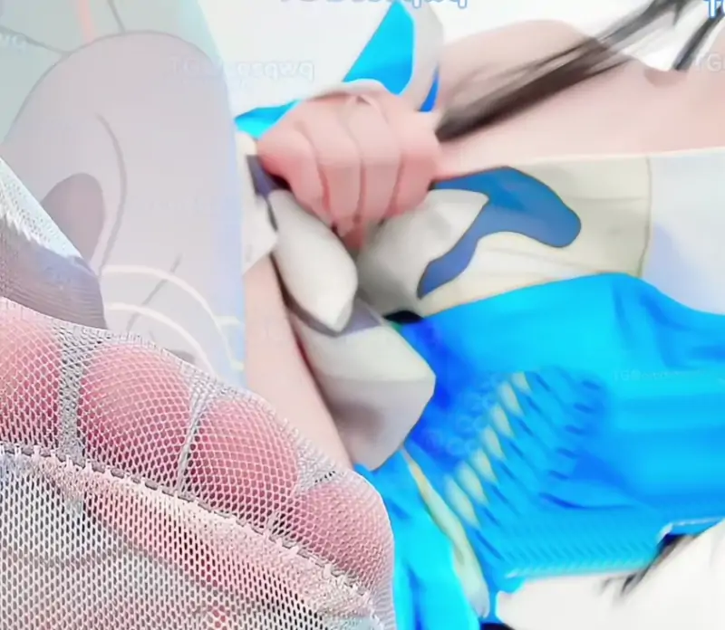 咩咩宝宝 – 新作 [388门槛] 16分钟 Cos [公孙离离恨烟+永劫无间胡桃樱云天女] [4V/1.22G]