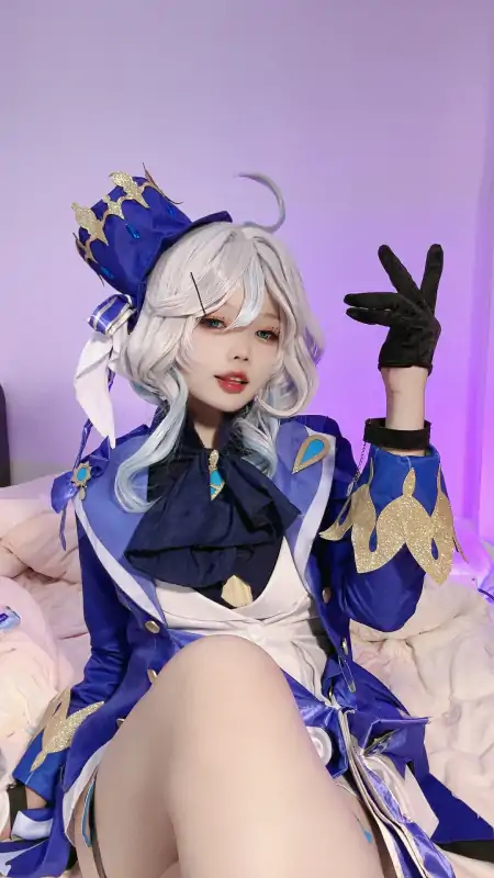 小瑶幺幺(xiaoyaoyaoyao1) 27套合集下载 [4G]