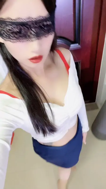 丝足御姐小汤圆定制作合集