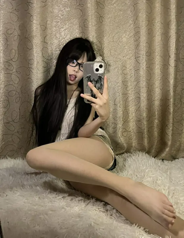 白虎网红辞宝会员视图新作