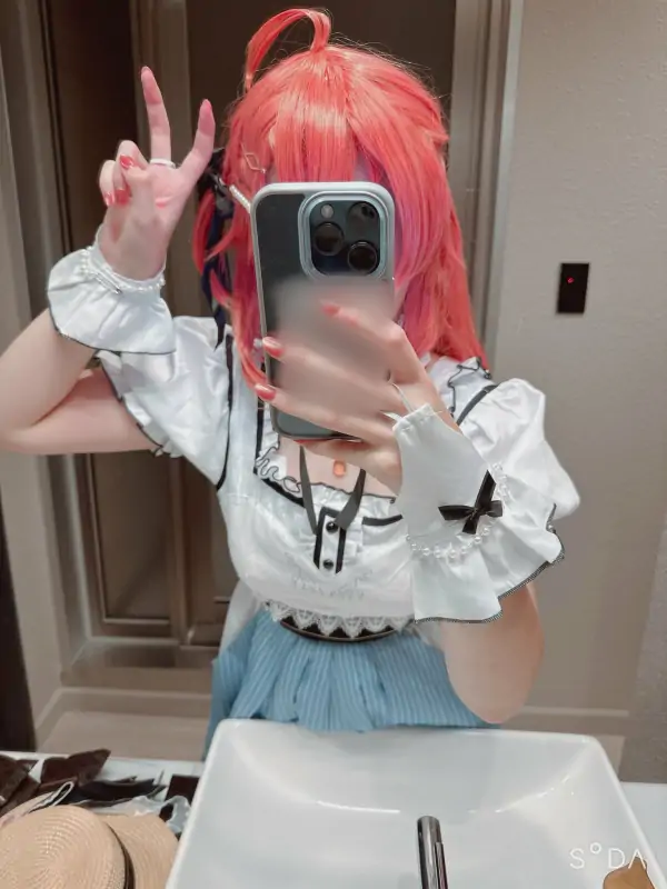 ブロッコリー 作品合集下载[25套][191.83G] 持续更新