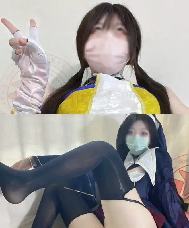 星十三@xxshisan 最新资源合集 [40套] 持续更新