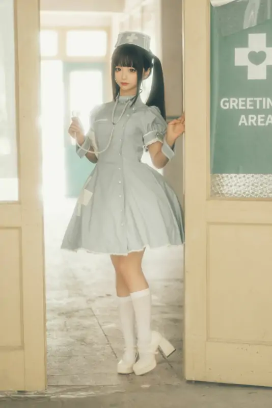 蠢沫沫美女写真合集打包下载389套 264GB