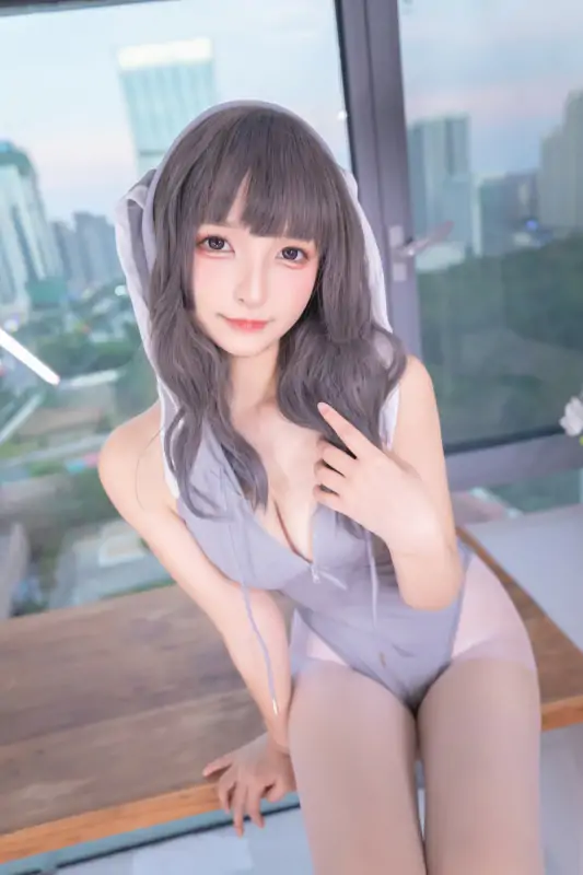 神楽坂真冬 – 全套合集234期 [110G]