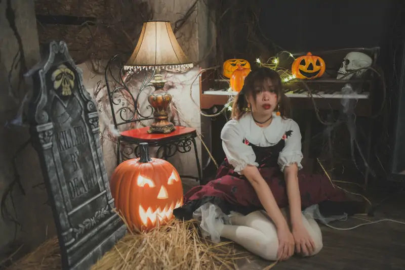 柚木Yuzuki美女写真图集合集下载69套 75GB