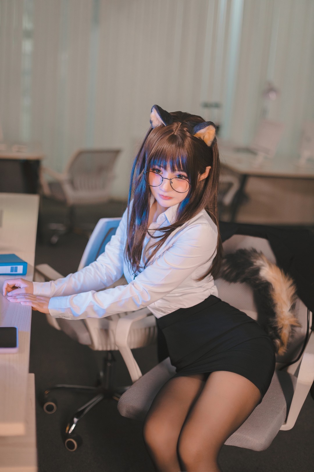 桜井宁宁169期写真合集 [130GB]