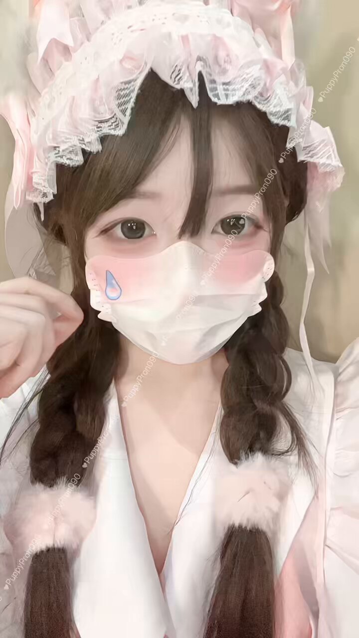 nide_xiaogou 高清作品大合集 [422GB] 持续更新