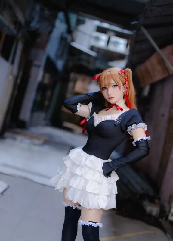 FantasyFactory小丁图集打包下载137GB