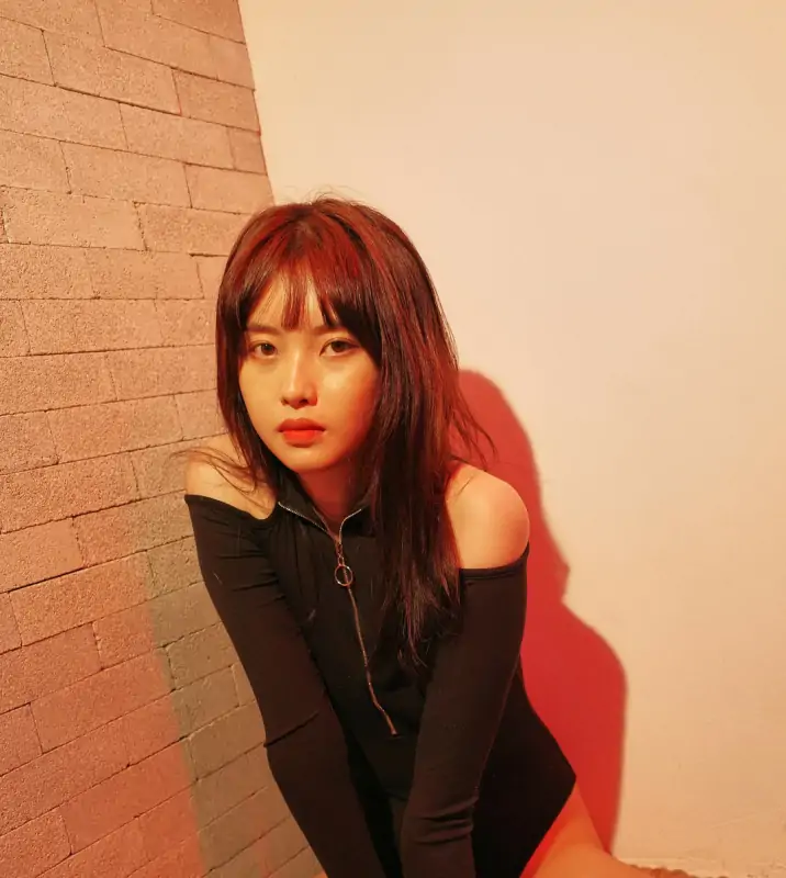 LEEHEE EXPRESS写真图集合集打包下载589套 181G