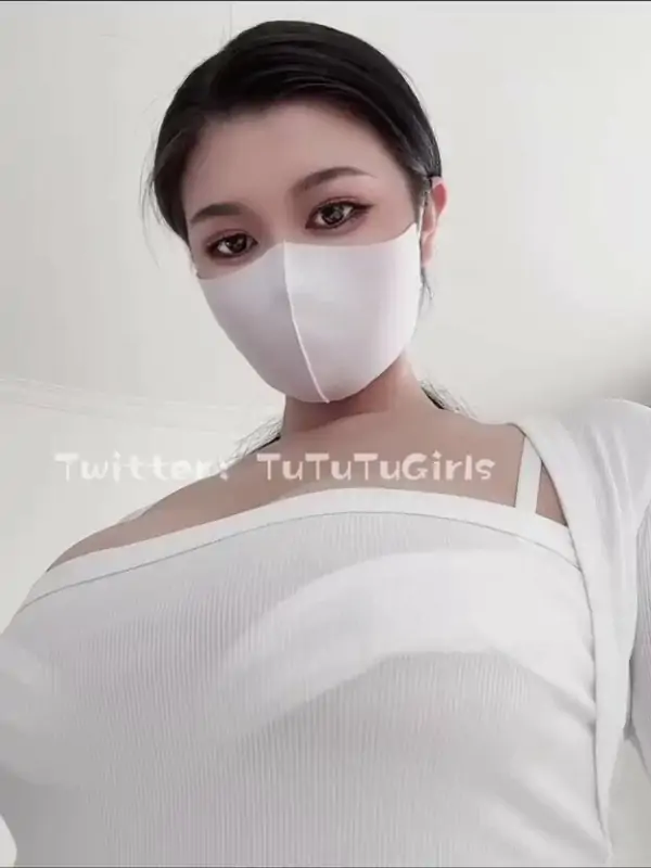 buy1take2 寸止挑战合集 [351V-208G] 持续更新