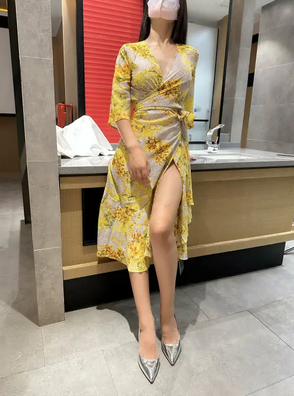 andmlove(Adeless2) 最新作品资源合集 [626v-144.3G] 持续更新