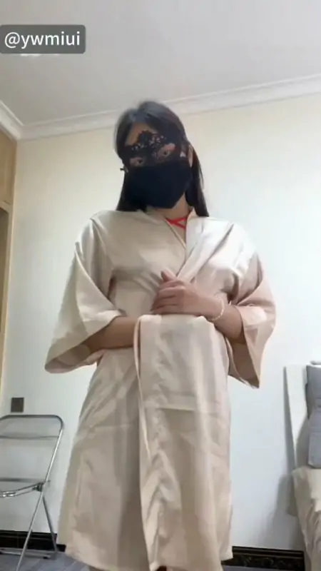 优优女王@ywmiui资源合集 [216v-233.8G] 持续更新