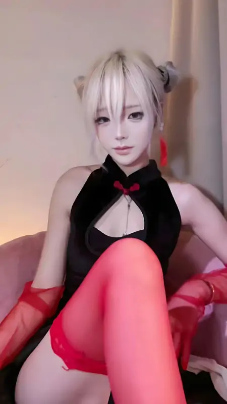 芃芃大人 套路直播合集 [200V][66G] 持续更新