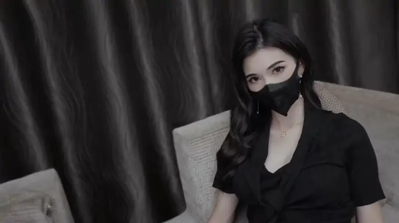 狐不妖 4K高清资源合集 [423G] 持续更新