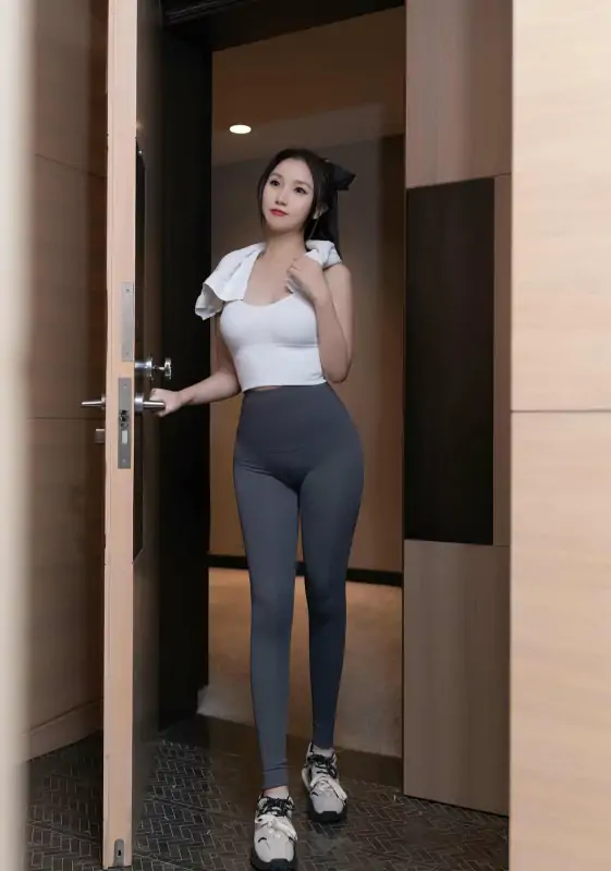 杏子Yada美女写真图集110套 78GB