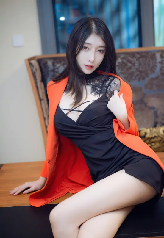 HUAYANG花漾写真合集下载651套 350GB