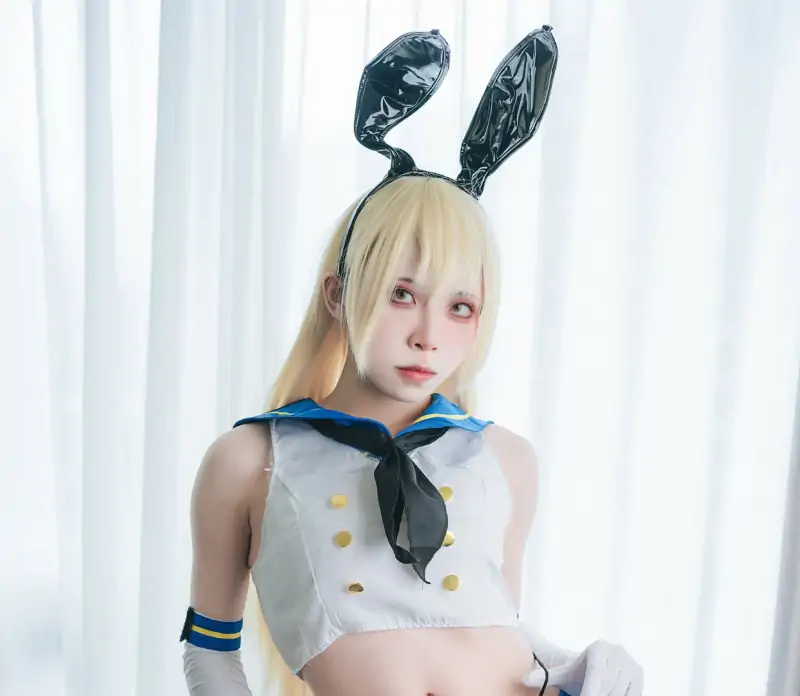 浵卡Tokar 作品合集下载 [107套][189.15GB] 持续更新