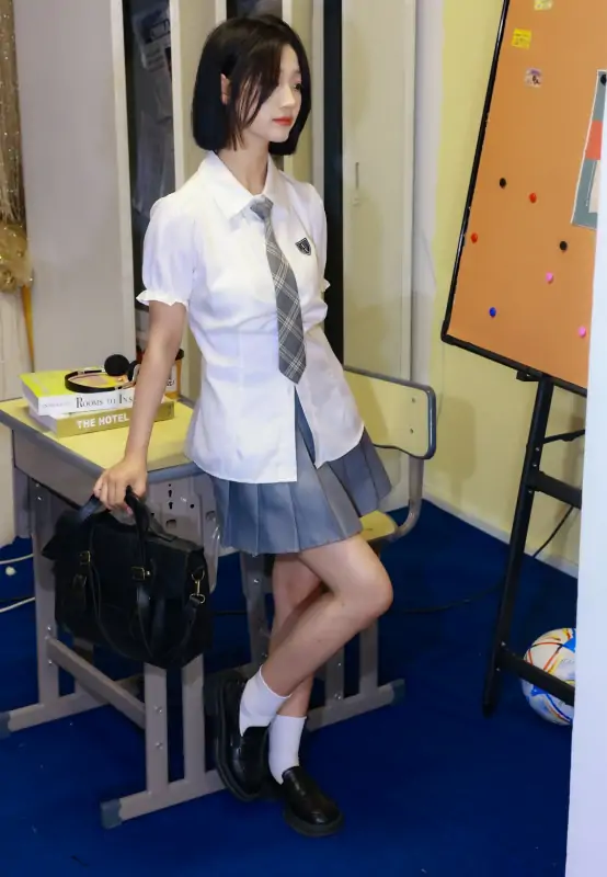 绮梦摄影合集完整版下载 [35套 464GB]