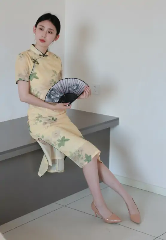 绮梦摄影合集完整版下载 [35套 464GB]