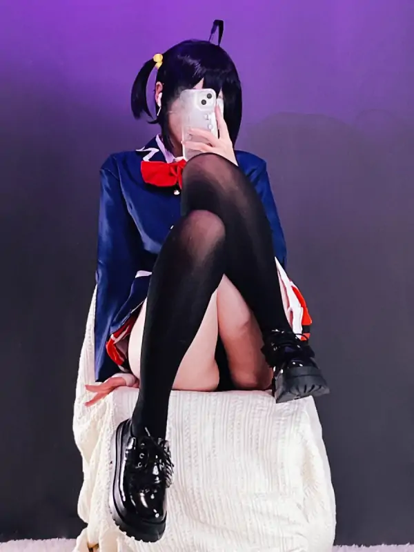 Ayame 写真作品合集下载 [63套-13.3G] 持续更新