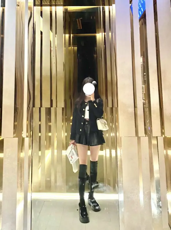 唐伯虎(韦小宝) 原版作品合集下载 [357v-255.2G] 持续更新