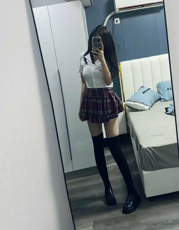 唐伯虎(韦小宝) 原版作品合集下载 [357v-255.2G] 持续更新