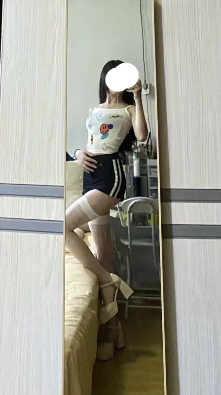 唐伯虎(韦小宝) 原版作品合集下载 [357v-255.2G] 持续更新