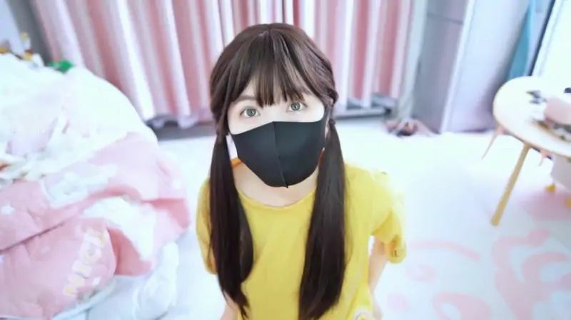 懒懒猪lazypiggy 清纯嫩妹作品合集 [65v-72.3G] 持续更新