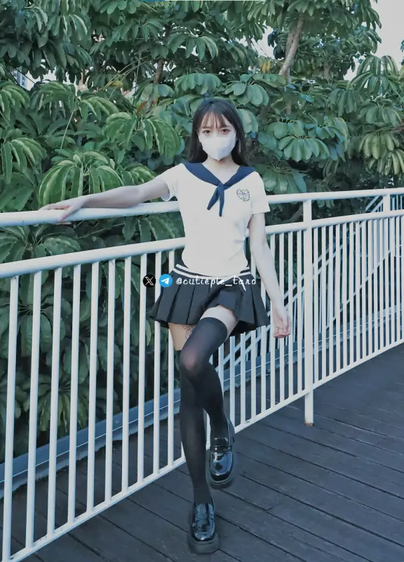 小巧芋艿taro 作品合集 [35.3G] 持续更新