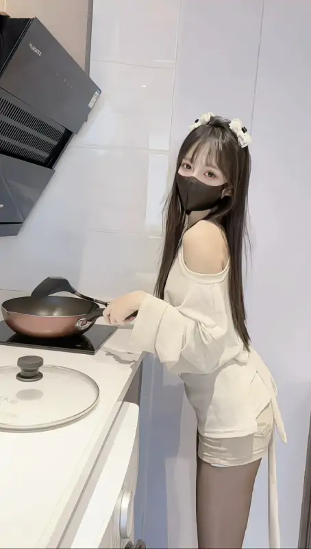 小巧芋艿taro 作品合集 [35.3G] 持续更新