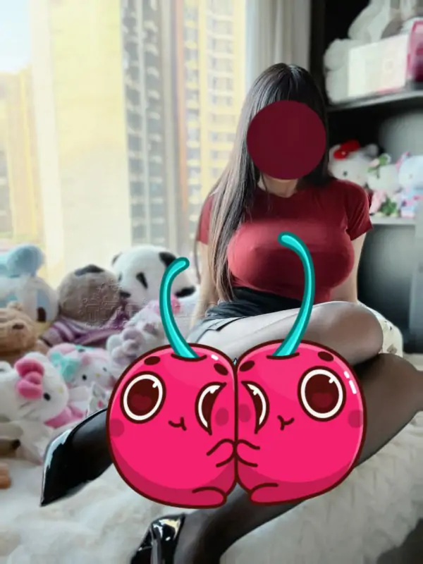 热宝@Enthus1asmm 写真合集下载 [23G] 持续更新