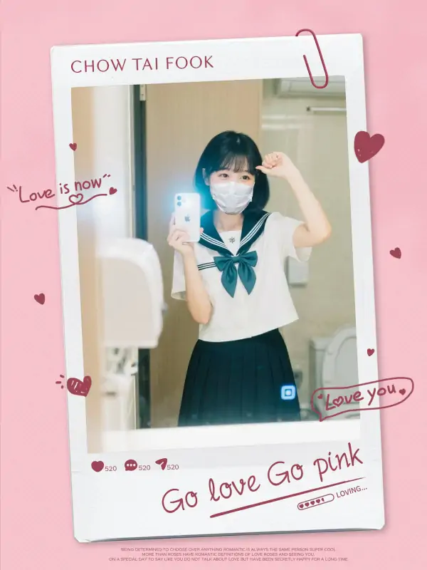 爱玩熊熊 福利作品合集 [57v-16.3G] 持续更新