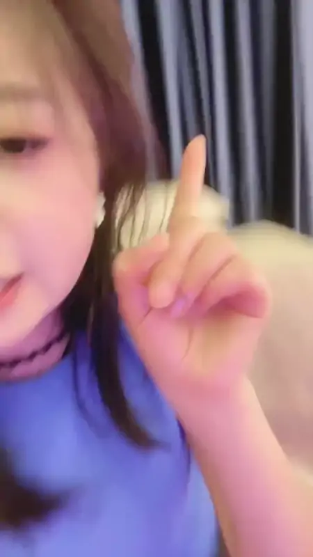 平台一姐回归！【探屌】[14V/3.18G]