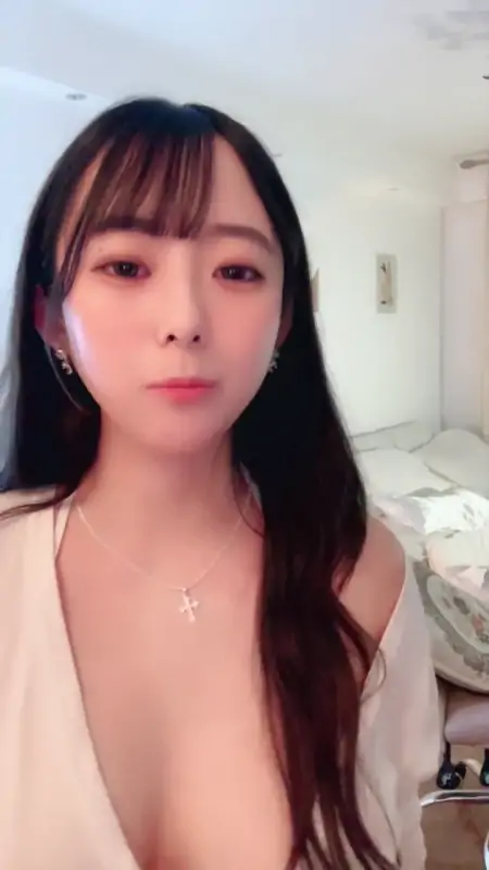 ~纯天然女神~【小魅魔】[6V/6.33G]