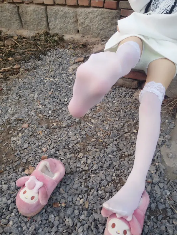 樱花少女仙m(软萌萝莉小仙) 最全作品大合集 [255套-131G] 已完结