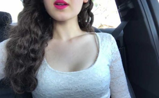 红唇阿姨 剧情向ASMR视频10部 [10V/2.2G]