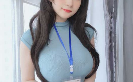 白银81  巨乳の後輩[183P+7V/1G]