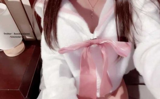 麻酥酥哟 自我视角 [1V/362M]