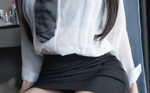 完具 (娜美) 2022.2.22 会员更新 [31P+2V/946M]