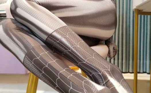 完具 (娜美) 蜘蛛侠 [15P+1V/813M]