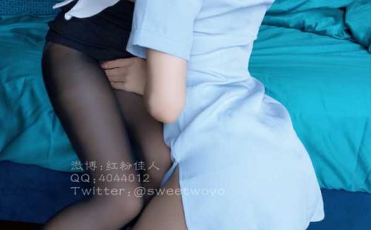 完具 丁丁点 稀有双人未流出作 [22P+1V/2.5G]