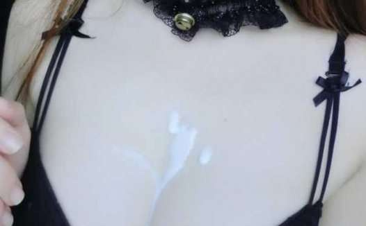 隔壁小姐姐 性感小野猫 [47P+3V/184M]