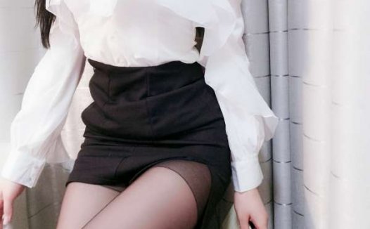 私人玩物 被发现真身的小秘书 [66P+10V/1.29G]