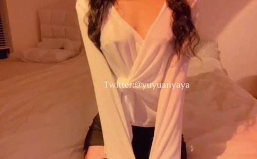 芋圆呀呀 瑜伽裤 [3V/1.13G]