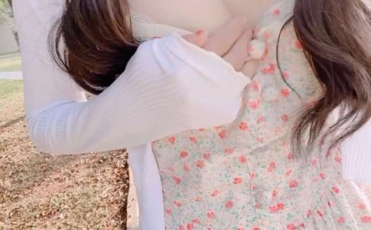 芋圆呀呀 碎花裙原版 [14V/6.37G]