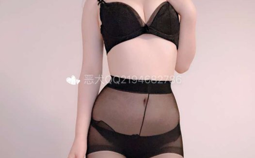 恶犬 乳贴套 [28P+2V/407M]