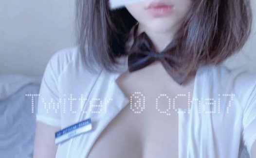 恶犬 私人定制黑丝女秘书 [11P+1V/115M]