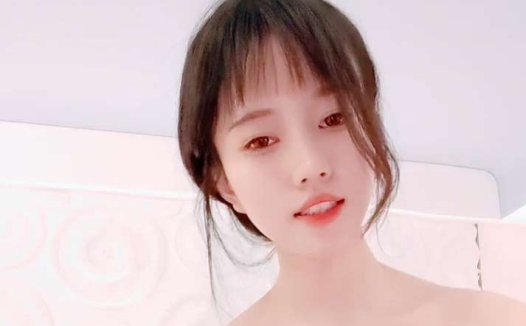 桥本环奈 初恋般的感觉 [1V/413M]